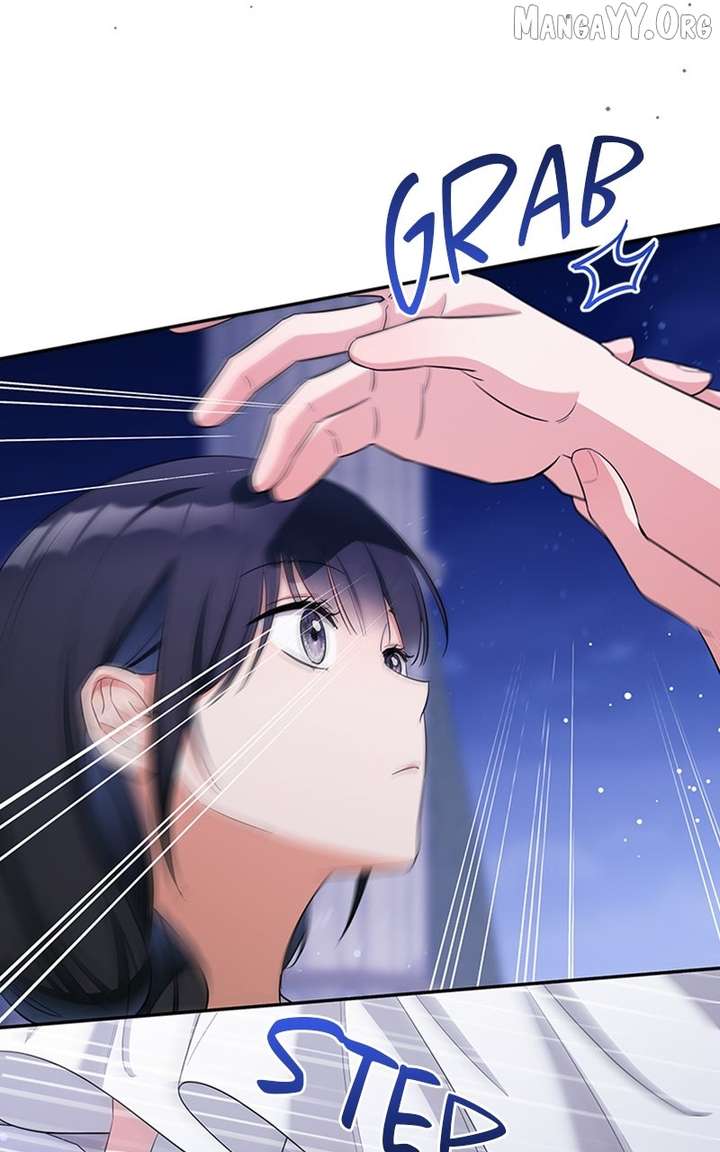 Thiendavis – For The Perfect Salvation Chapter 38 291 53