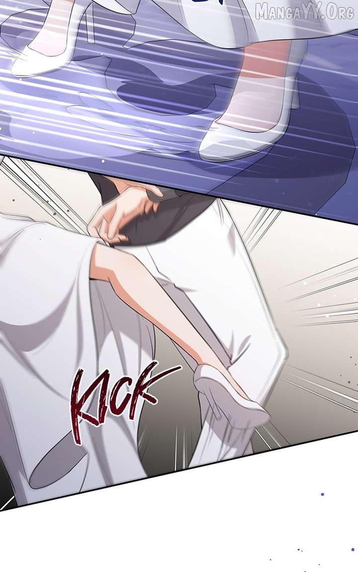 Thiendavis – For The Perfect Salvation Chapter 38 292 54