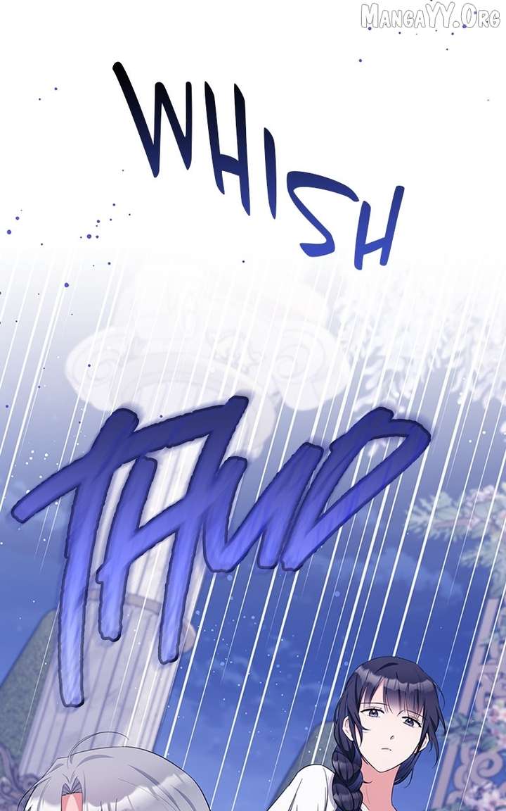 Thiendavis – For The Perfect Salvation Chapter 38 293 55