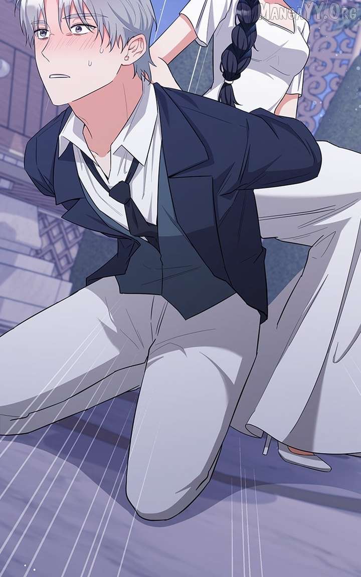 Thiendavis – For The Perfect Salvation Chapter 38 294 56