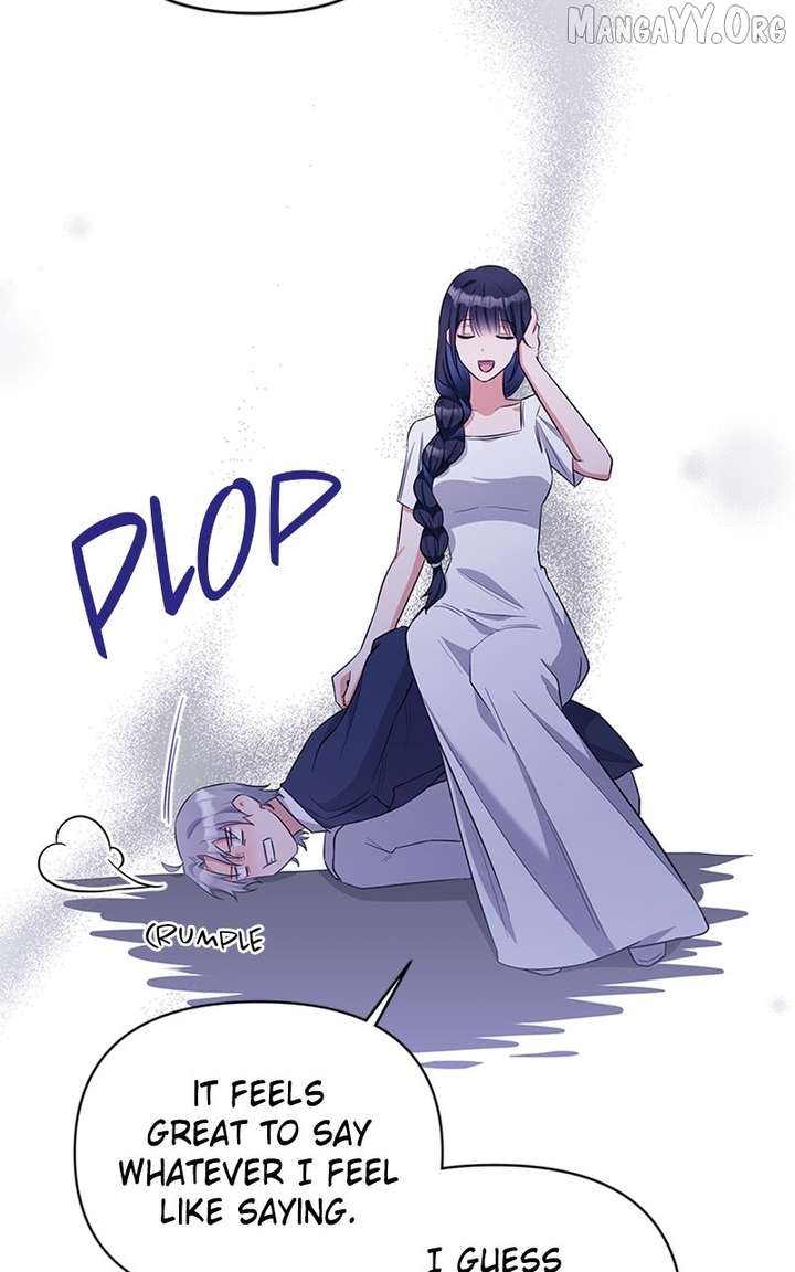 Thiendavis – For The Perfect Salvation Chapter 38 297 59