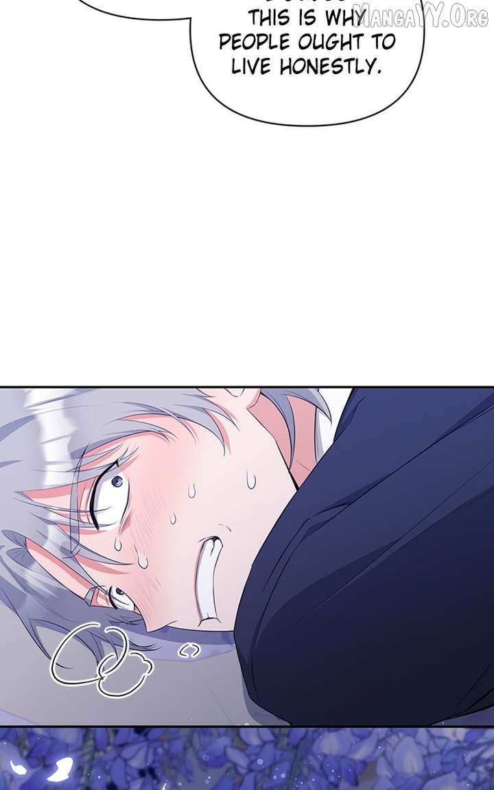 Thiendavis – For The Perfect Salvation Chapter 38 298 60