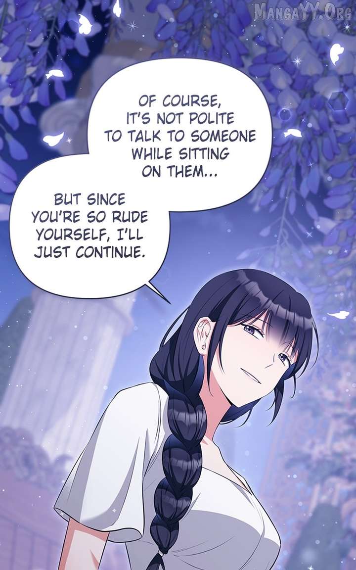 Thiendavis – For The Perfect Salvation Chapter 38 299 61