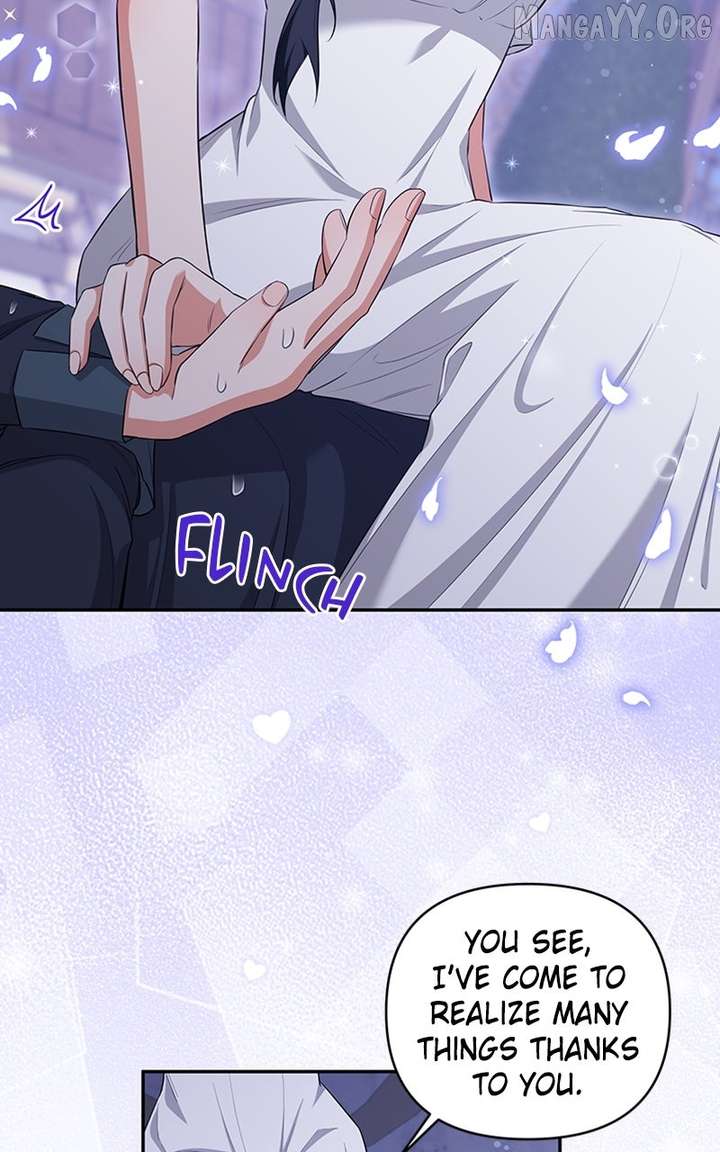 Thiendavis – For The Perfect Salvation Chapter 38 300 62