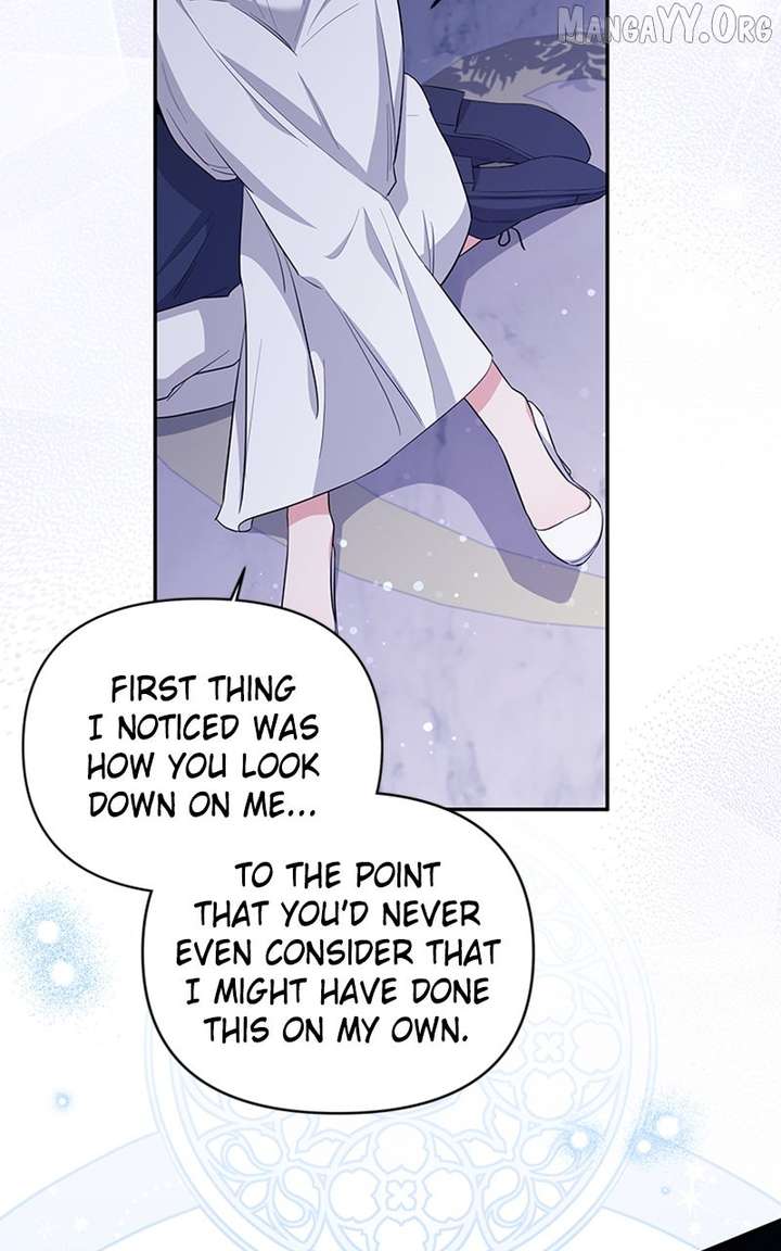 Thiendavis – For The Perfect Salvation Chapter 38 301 63