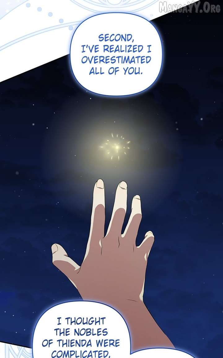 Thiendavis – For The Perfect Salvation Chapter 38 302 64