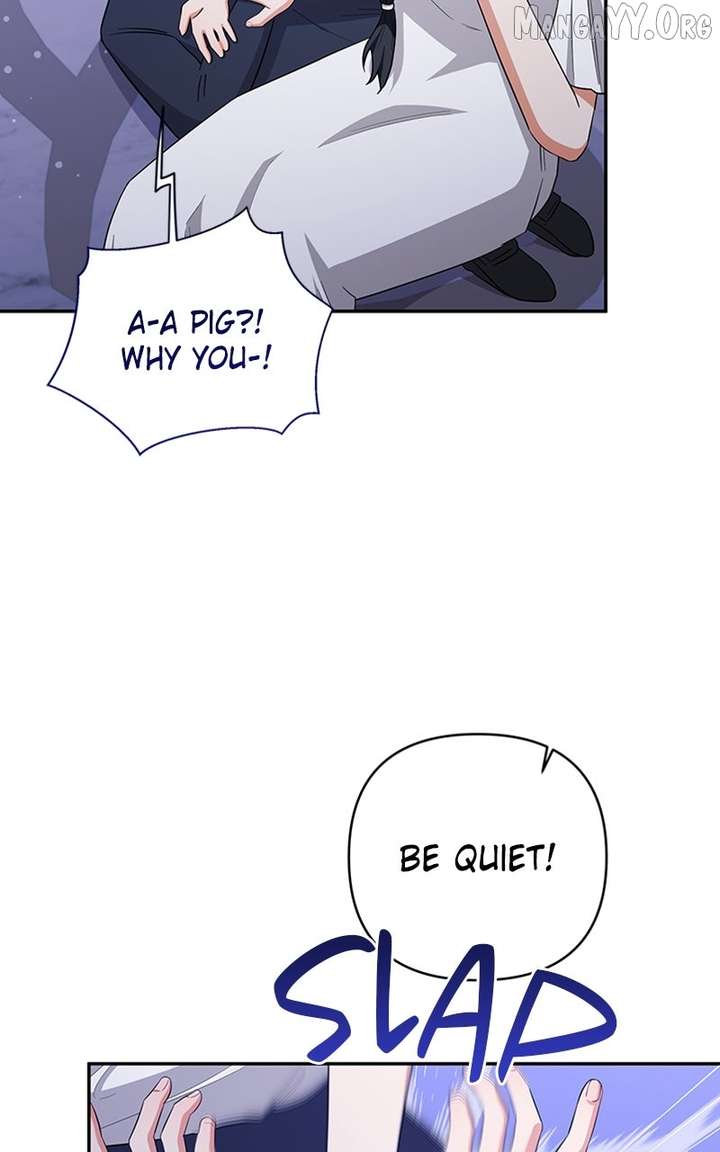 Thiendavis – For The Perfect Salvation Chapter 38 304 66