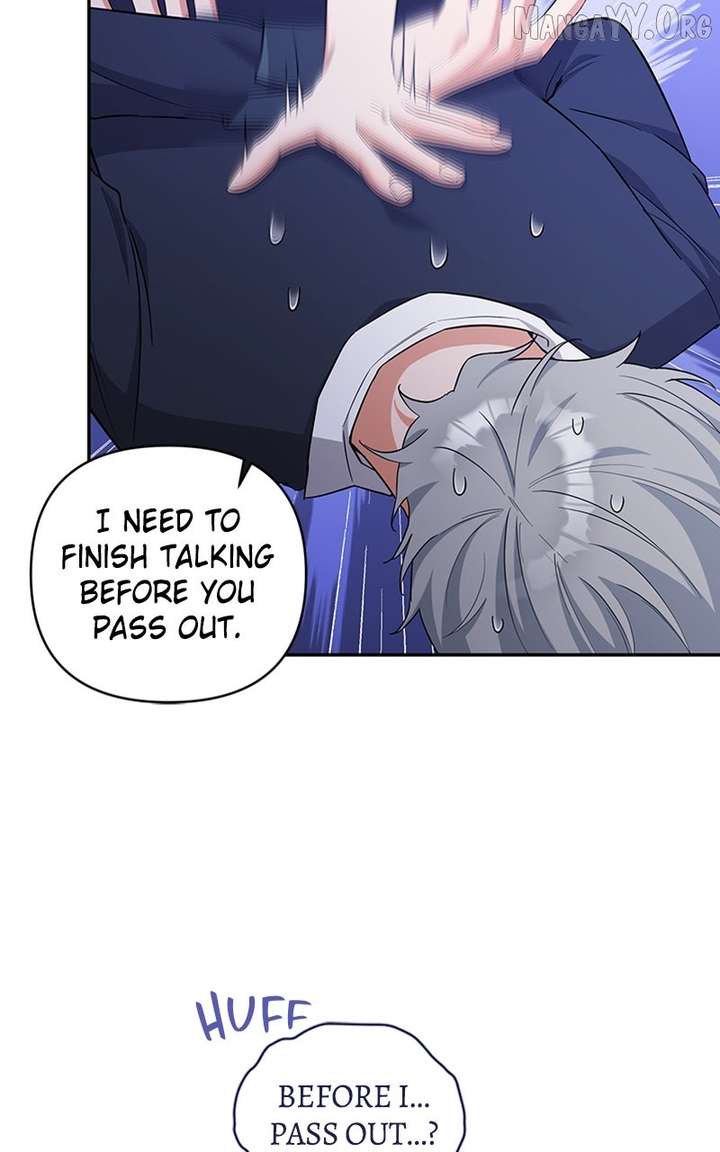 Thiendavis – For The Perfect Salvation Chapter 38 305 67