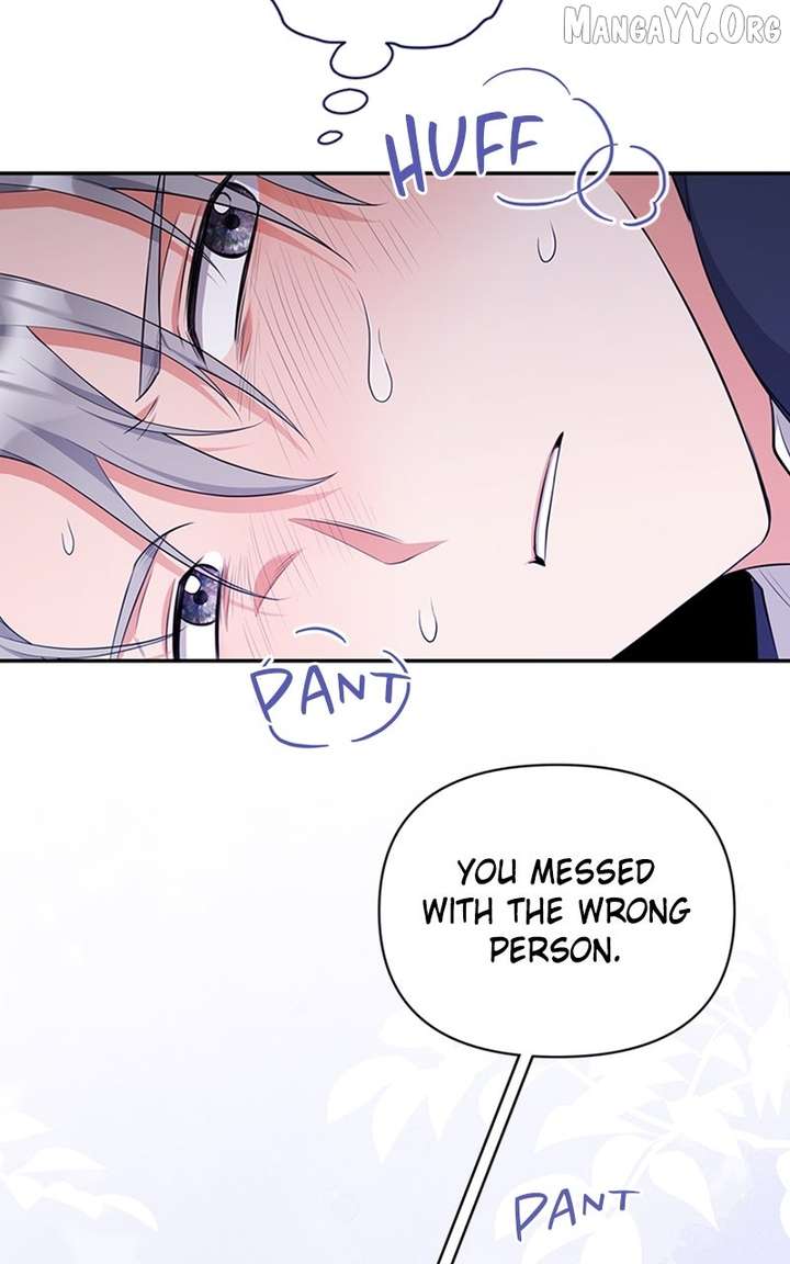 Thiendavis – For The Perfect Salvation Chapter 38 306 68