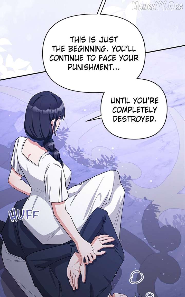 Thiendavis – For The Perfect Salvation Chapter 38 307 69