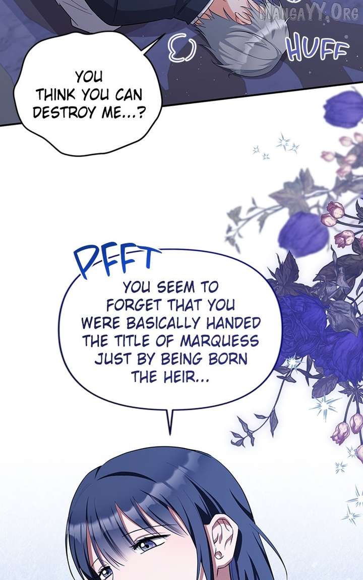 Thiendavis – For The Perfect Salvation Chapter 38 308 70