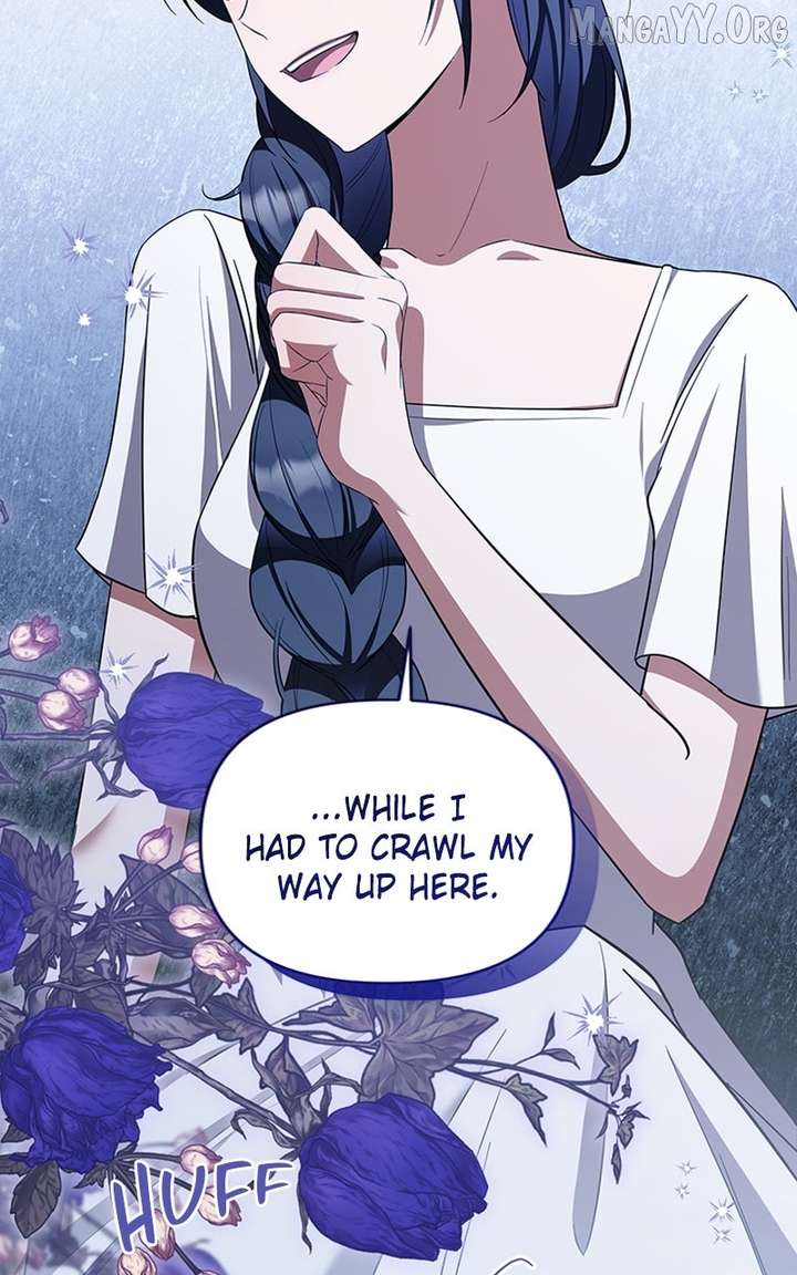 Thiendavis – For The Perfect Salvation Chapter 38 309 71