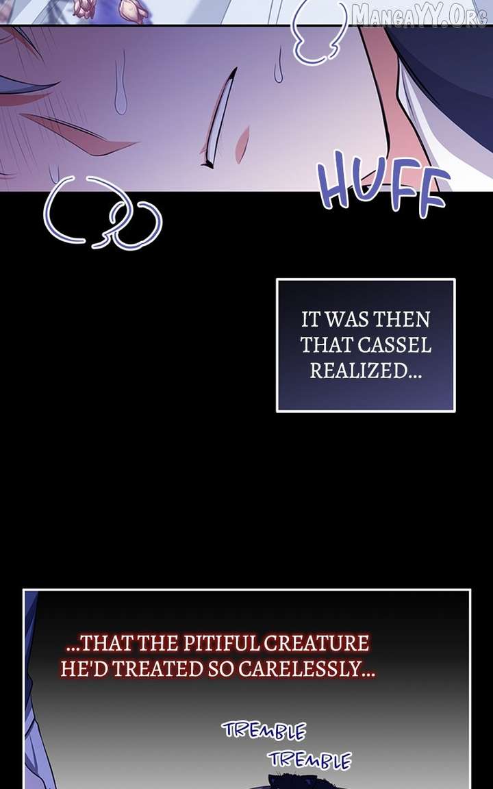 Thiendavis – For The Perfect Salvation Chapter 38 310 72