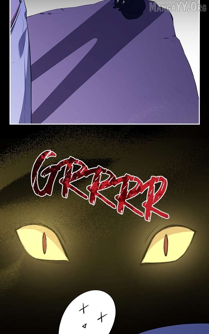 Thiendavis – For The Perfect Salvation Chapter 38 311 73