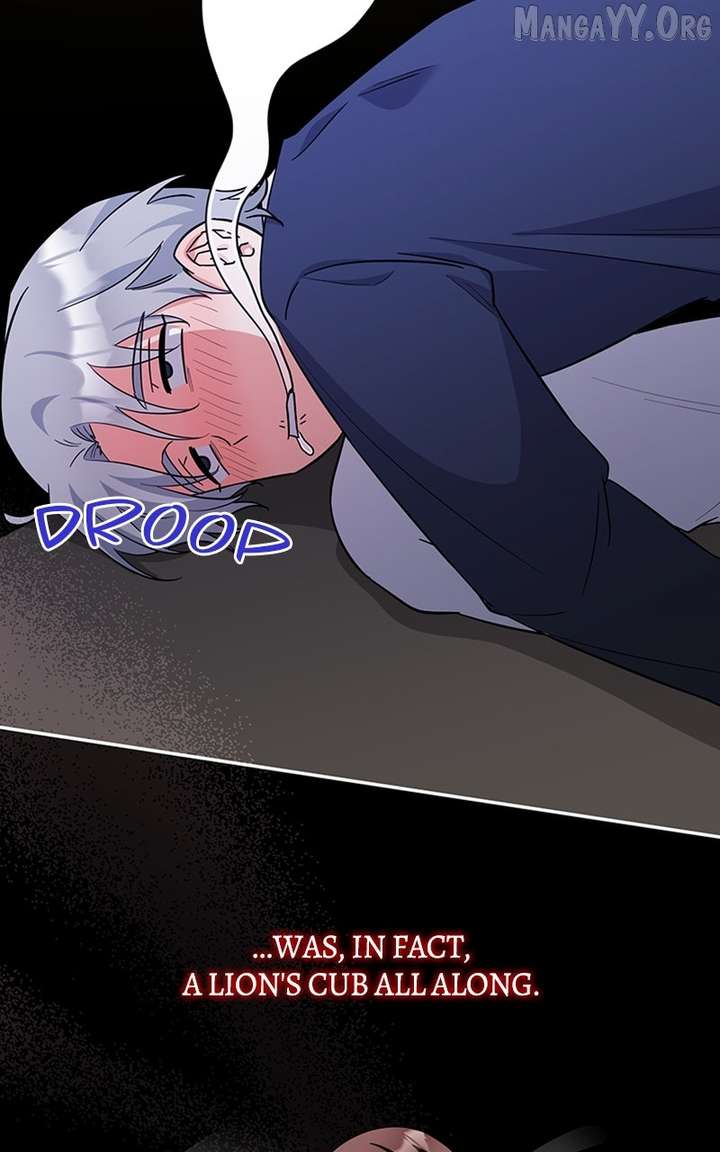 Thiendavis – For The Perfect Salvation Chapter 38 312 74