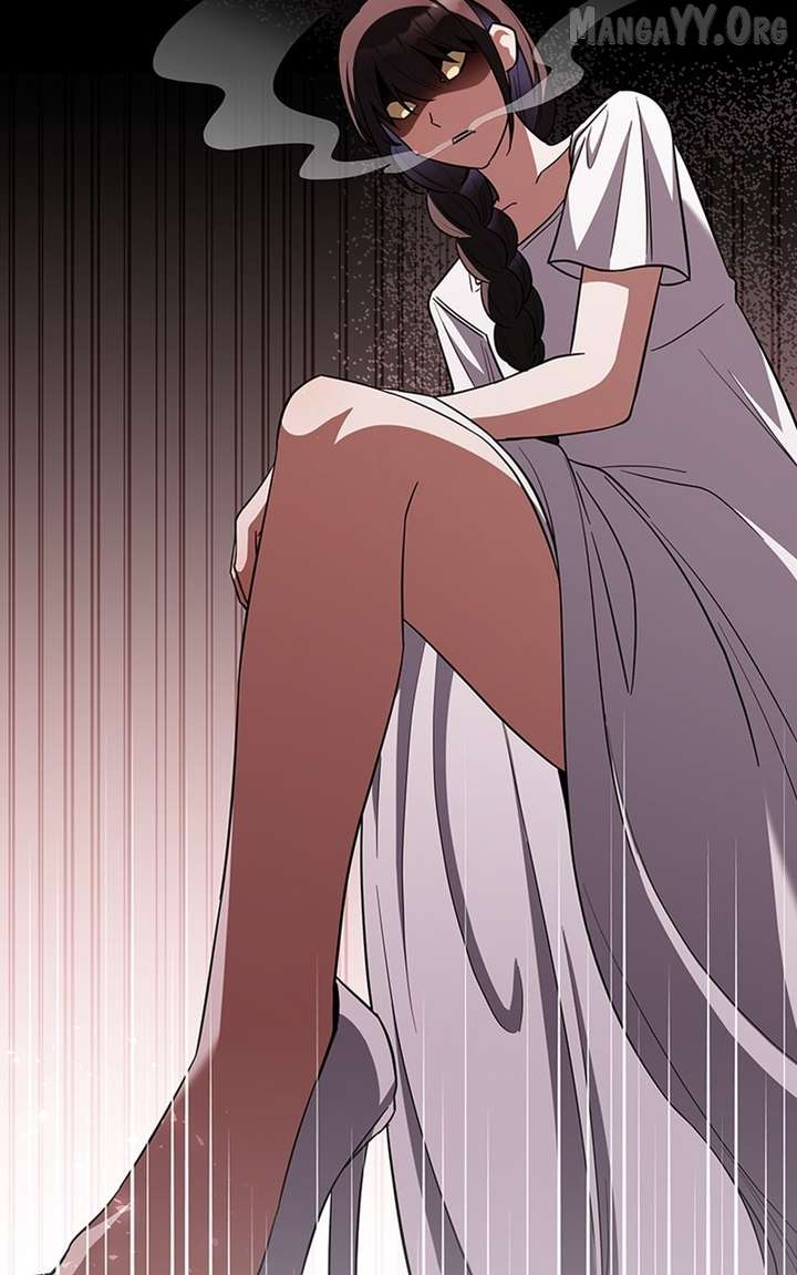 Thiendavis – For The Perfect Salvation Chapter 38 313 75