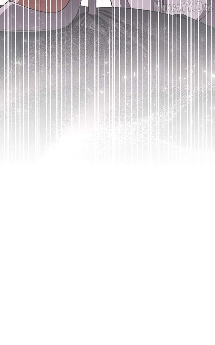 Thiendavis – For The Perfect Salvation Chapter 38 314 76