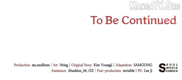 Thiendavis – For The Perfect Salvation Chapter 38 315 77