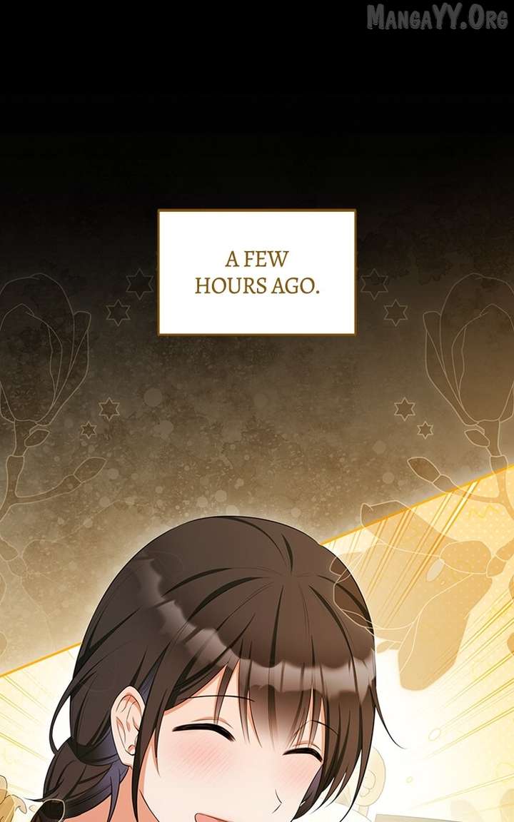 Thiendavis – For The Perfect Salvation Chapter 39 212 01