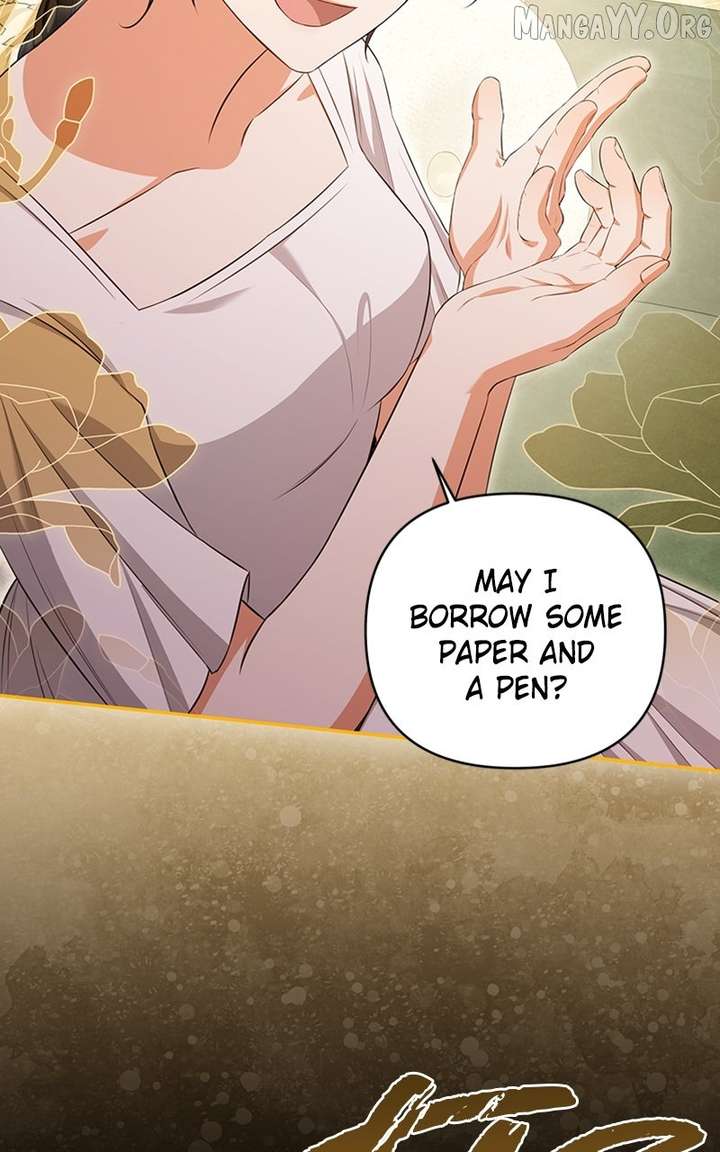 Thiendavis – For The Perfect Salvation Chapter 39 213 02