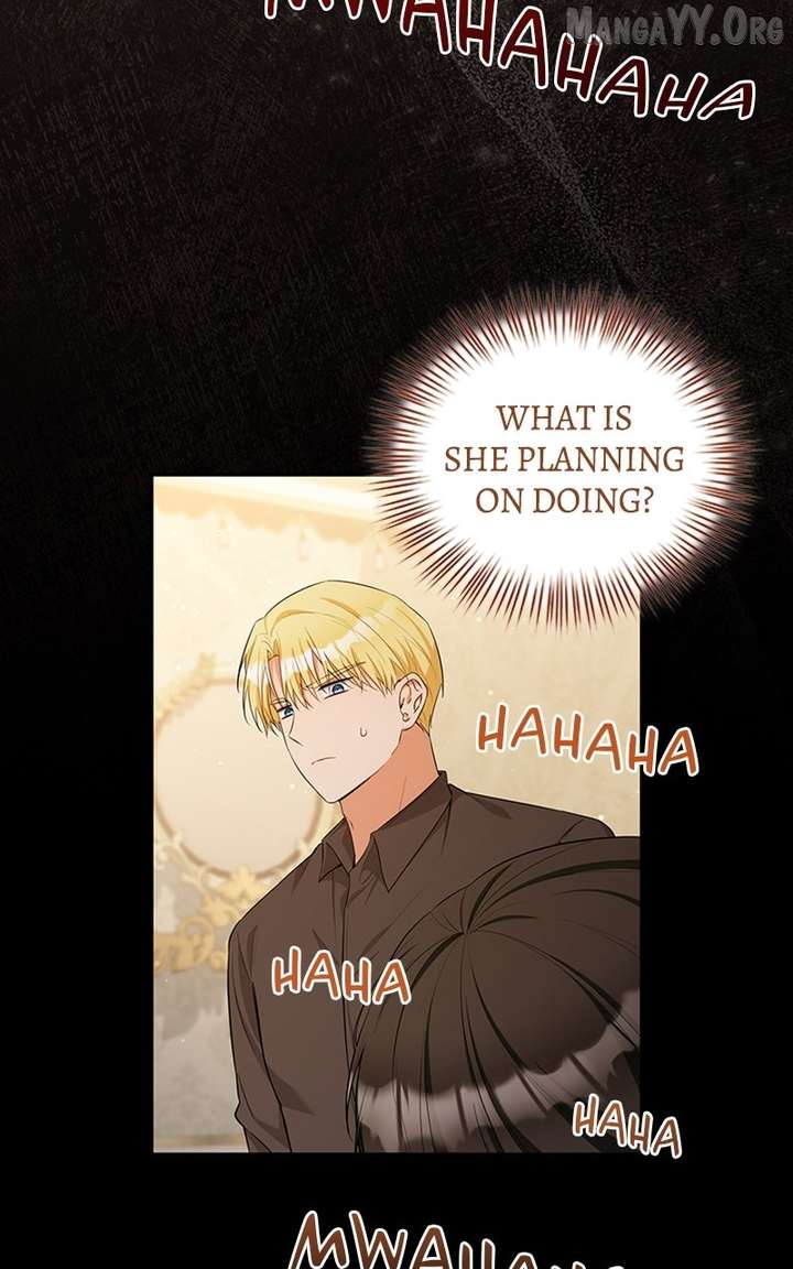 Thiendavis – For The Perfect Salvation Chapter 39 216 05