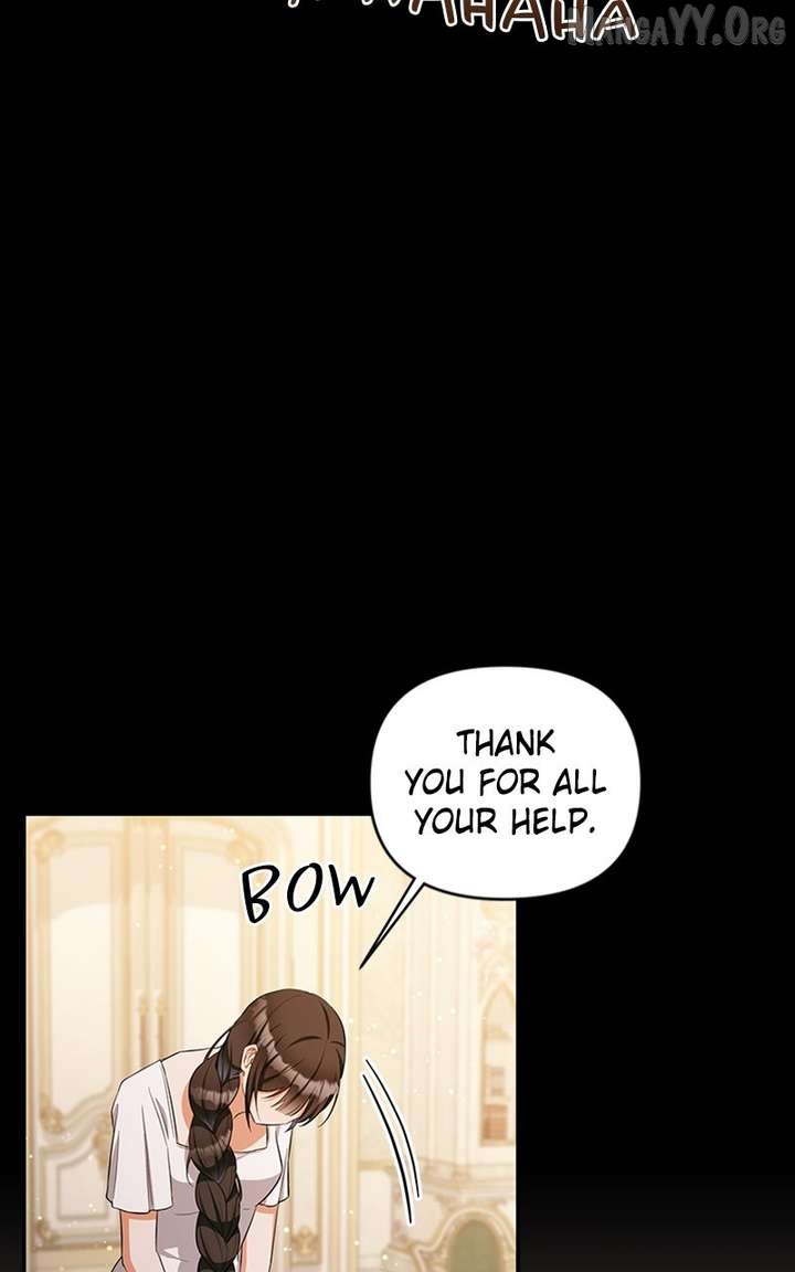 Thiendavis – For The Perfect Salvation Chapter 39 217 06