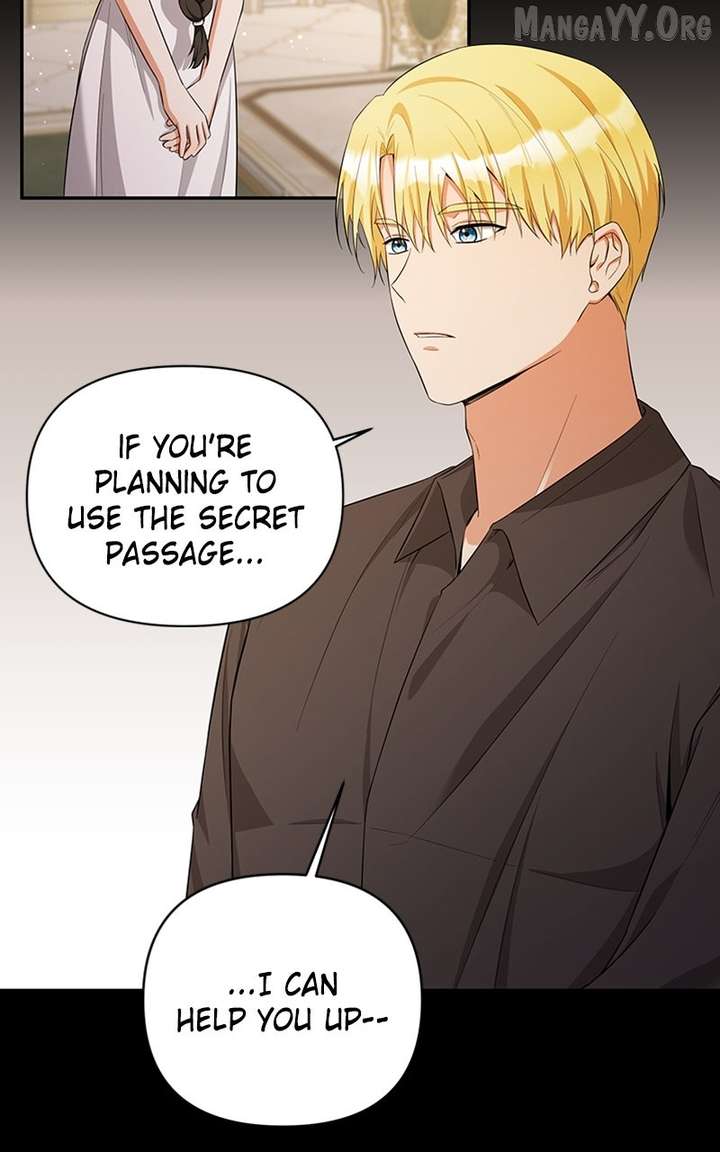 Thiendavis – For The Perfect Salvation Chapter 39 218 07