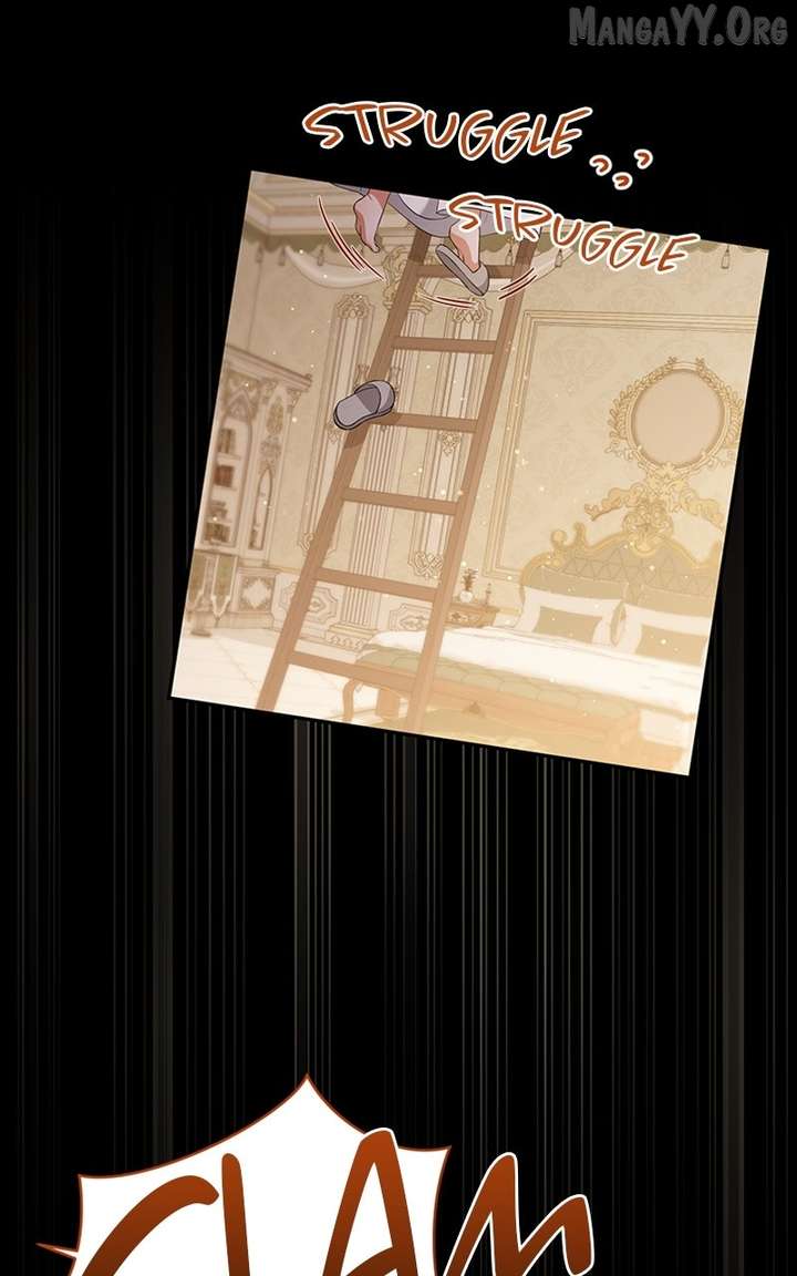 Thiendavis – For The Perfect Salvation Chapter 39 219 08