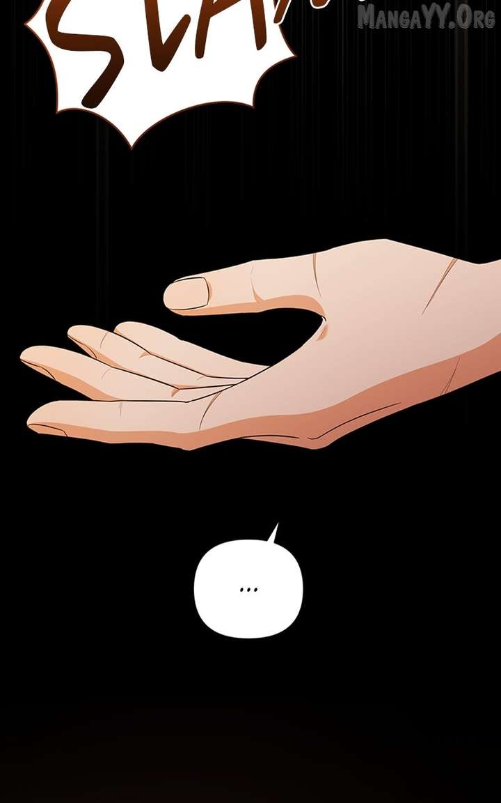 Thiendavis – For The Perfect Salvation Chapter 39 220 09