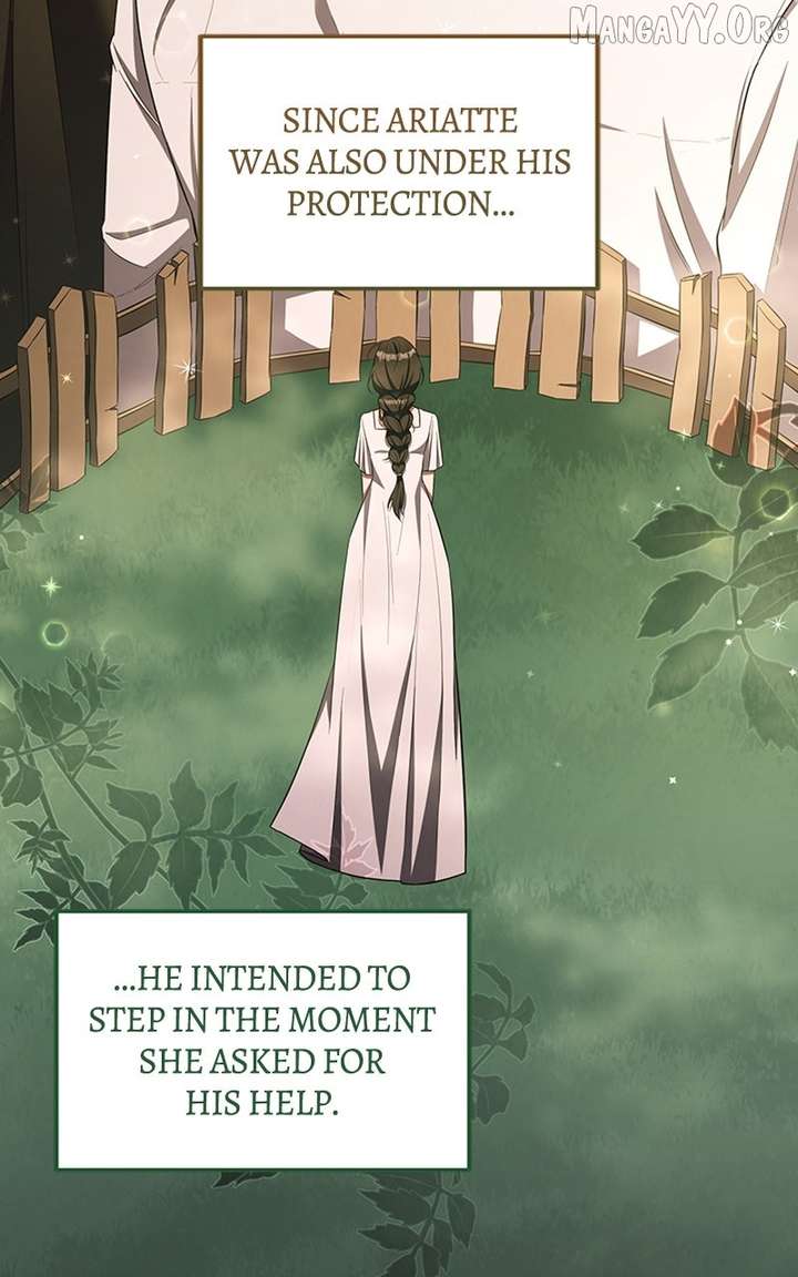 Thiendavis – For The Perfect Salvation Chapter 39 222 11