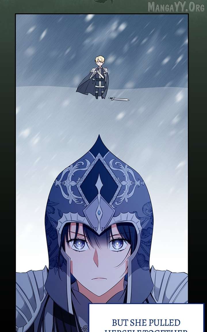 Thiendavis – For The Perfect Salvation Chapter 39 223 12