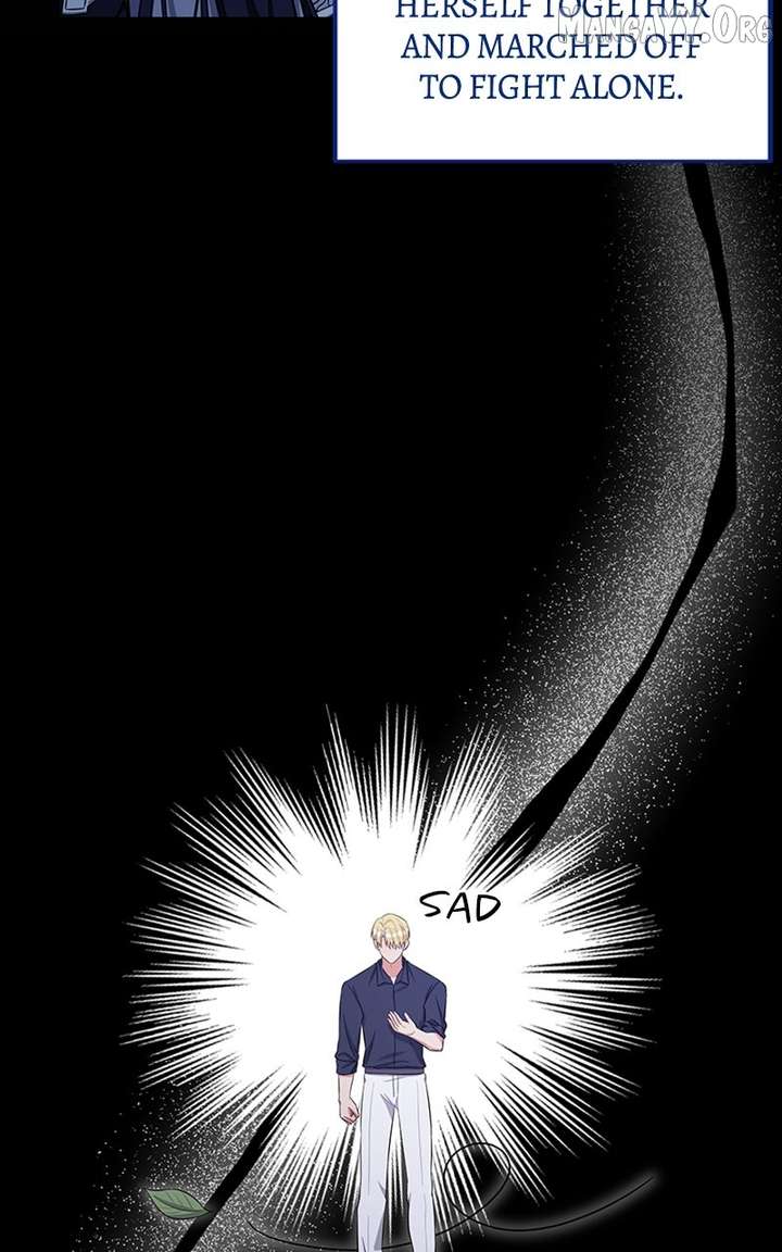 Thiendavis – For The Perfect Salvation Chapter 39 224 13