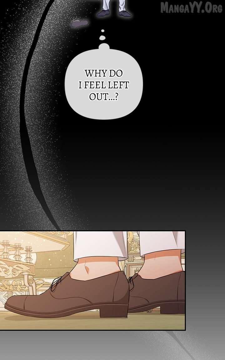 Thiendavis – For The Perfect Salvation Chapter 39 225 14