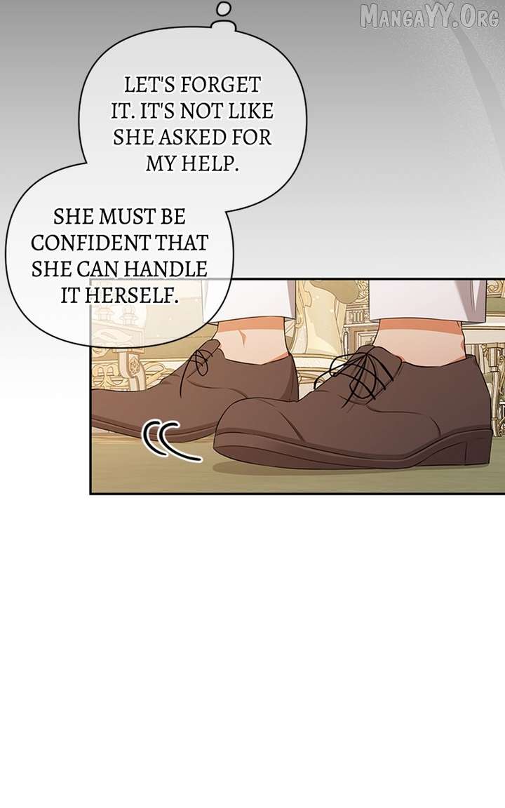 Thiendavis – For The Perfect Salvation Chapter 39 226 15