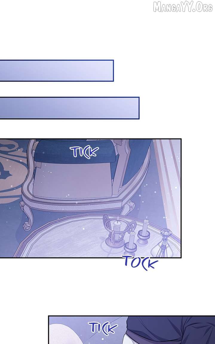 Thiendavis – For The Perfect Salvation Chapter 39 227 16