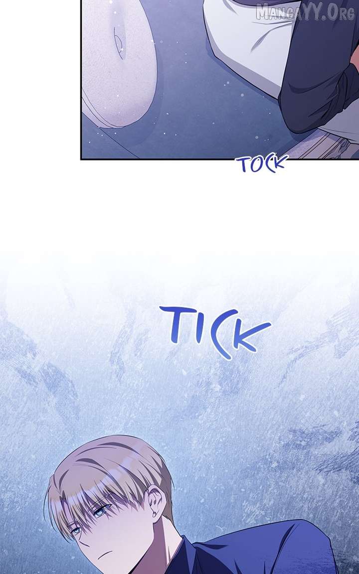 Thiendavis – For The Perfect Salvation Chapter 39 228 17