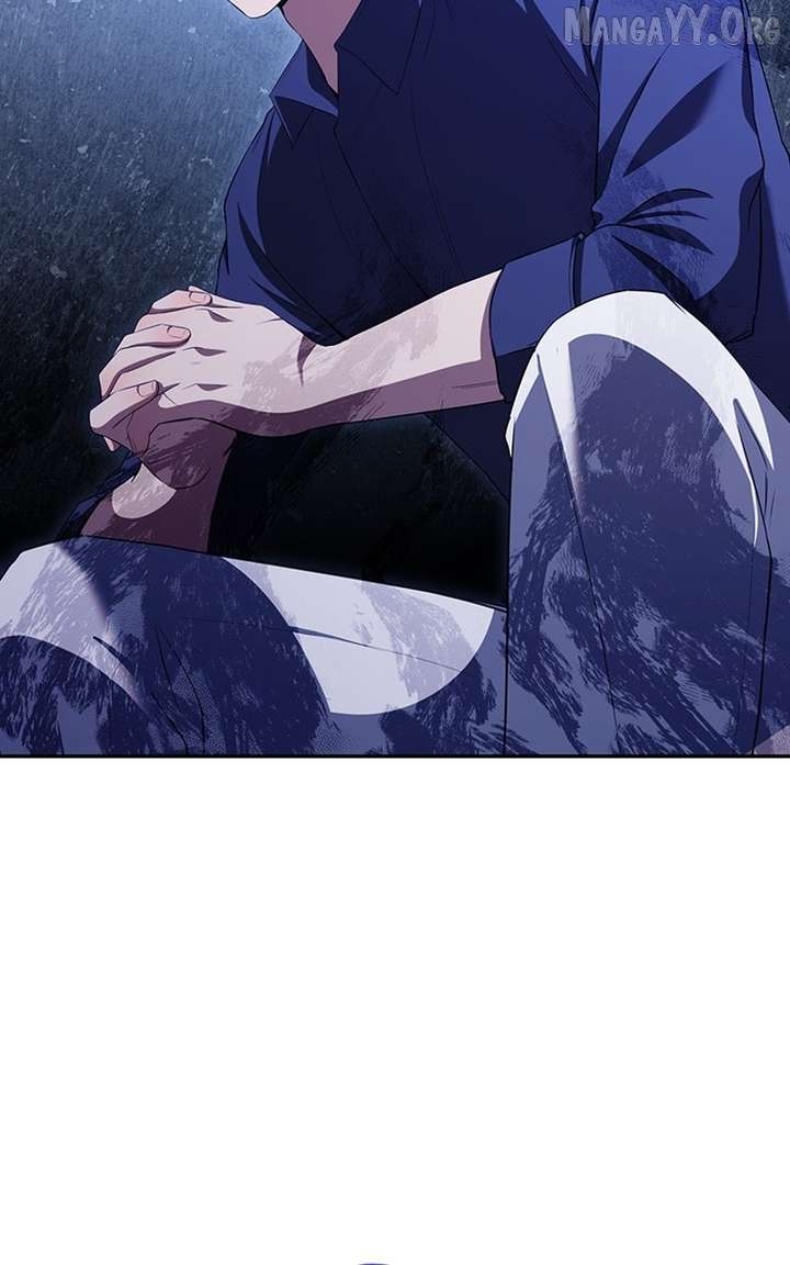 Thiendavis – For The Perfect Salvation Chapter 39 229 18