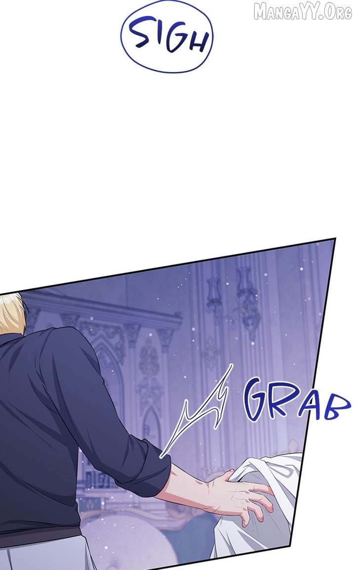 Thiendavis – For The Perfect Salvation Chapter 39 230 19