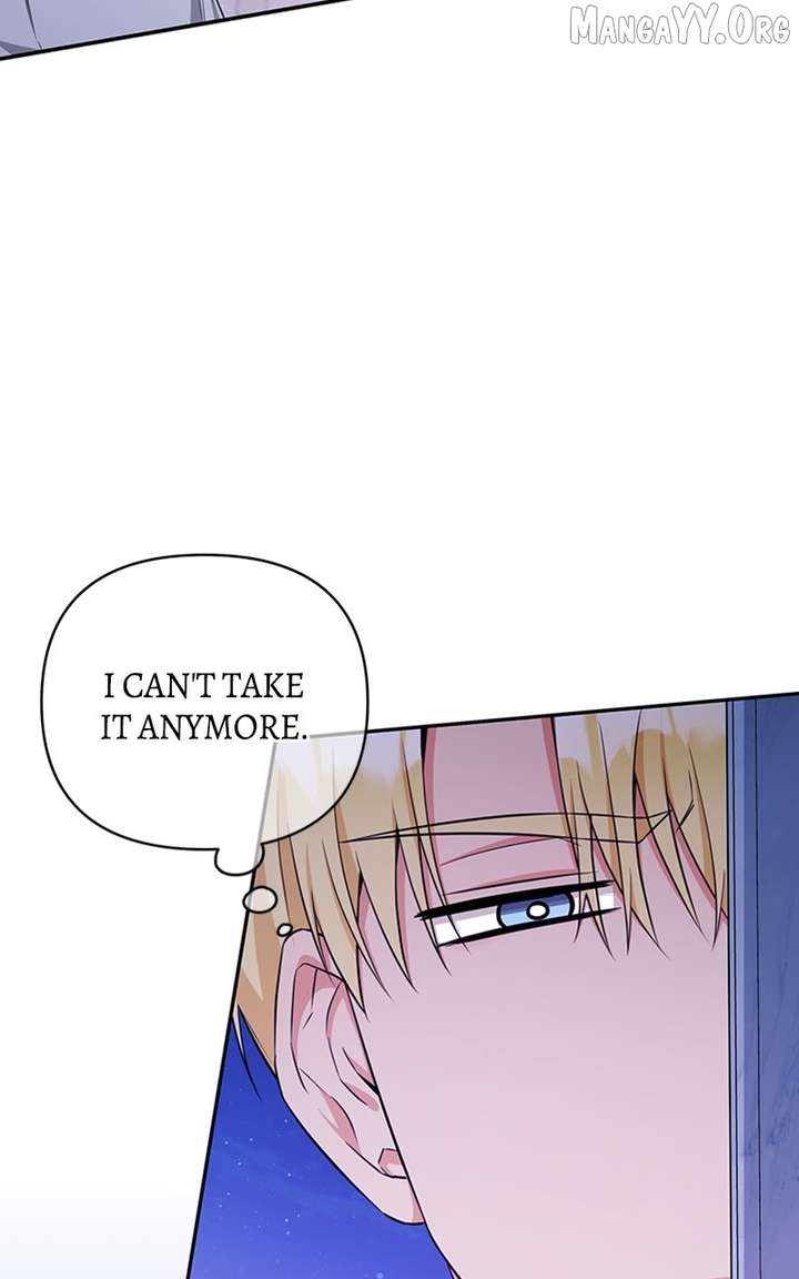 Thiendavis – For The Perfect Salvation Chapter 39 231 20