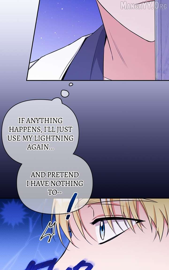 Thiendavis – For The Perfect Salvation Chapter 39 232 21