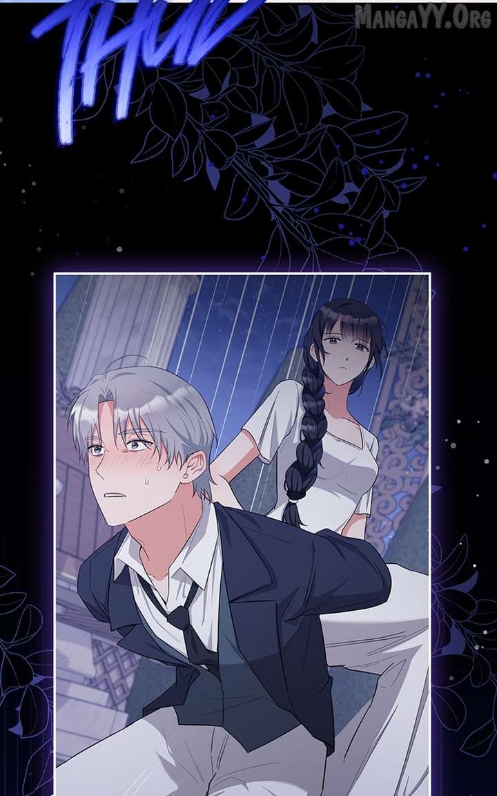 Thiendavis – For The Perfect Salvation Chapter 39 233 22