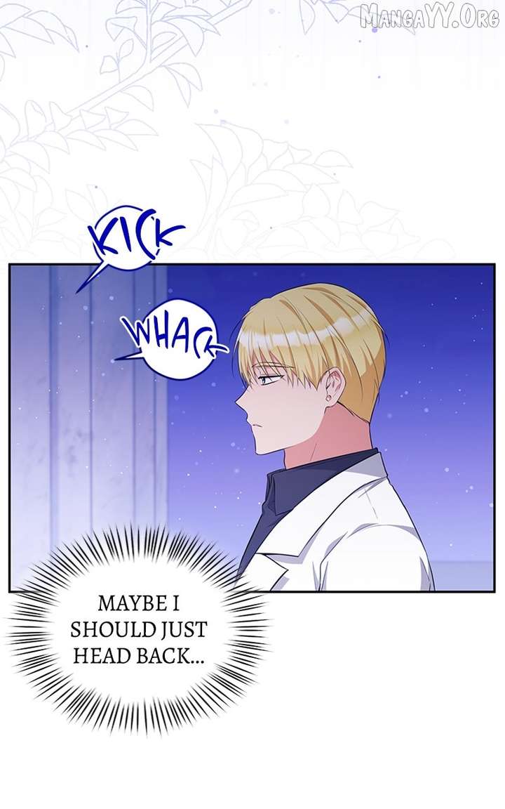 Thiendavis – For The Perfect Salvation Chapter 39 236 25