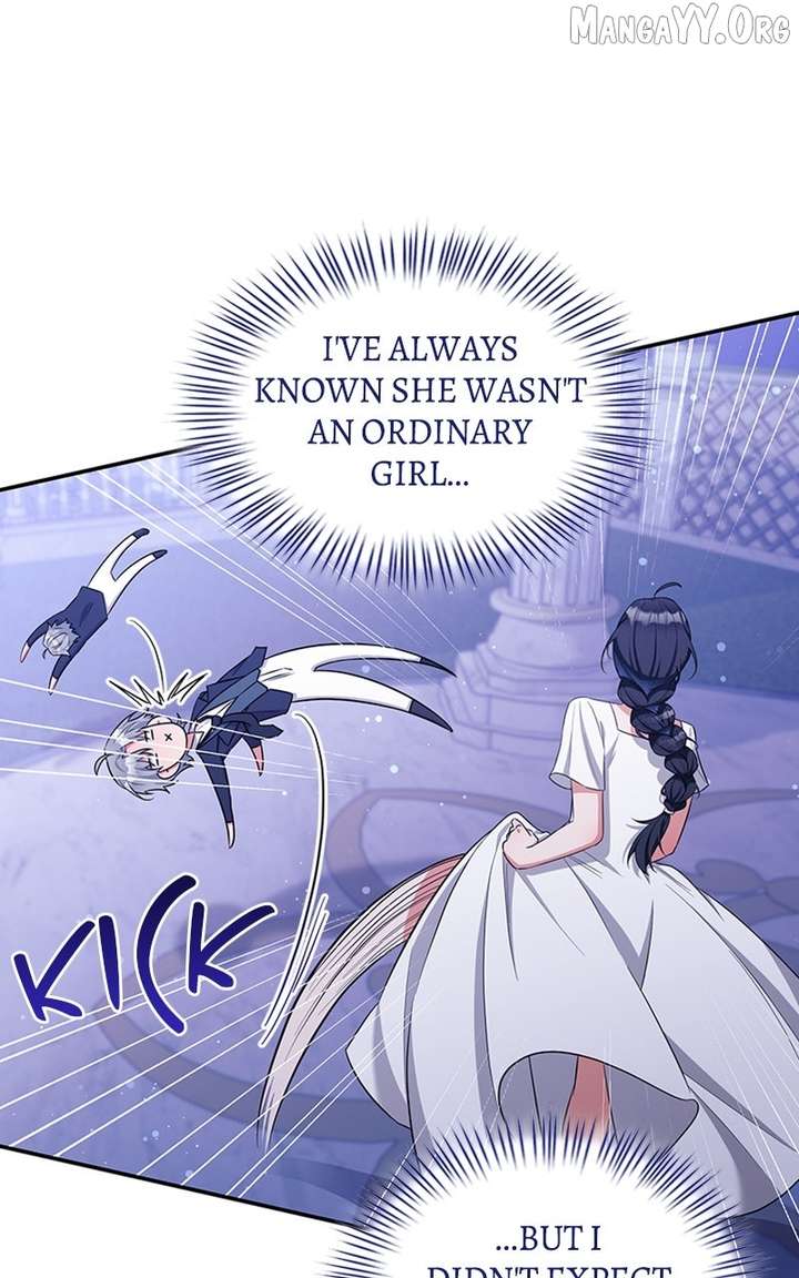 Thiendavis – For The Perfect Salvation Chapter 39 237 26