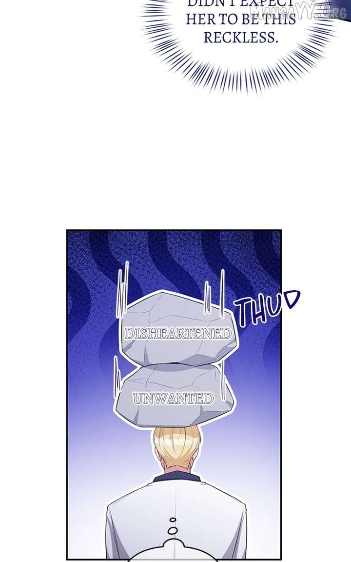 Thiendavis – For The Perfect Salvation Chapter 39 238 27