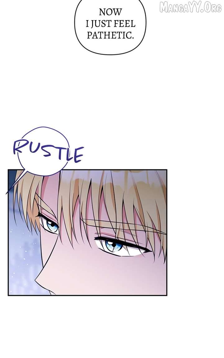 Thiendavis – For The Perfect Salvation Chapter 39 239 28