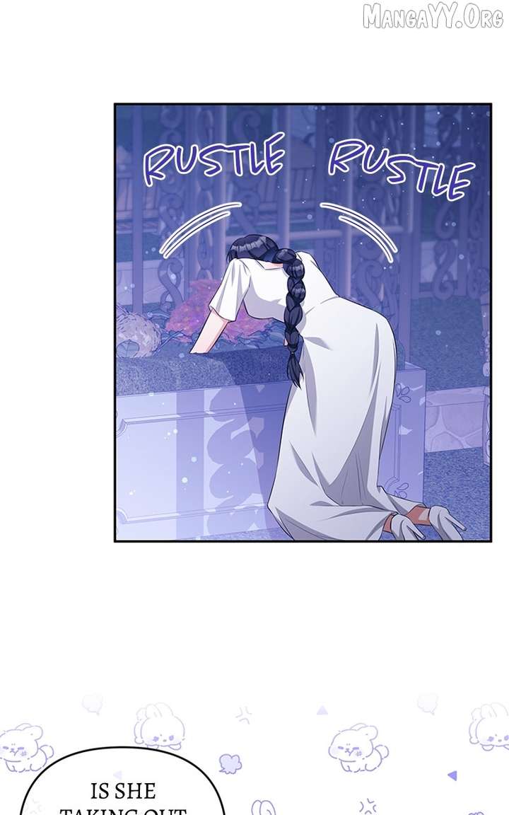 Thiendavis – For The Perfect Salvation Chapter 39 240 29