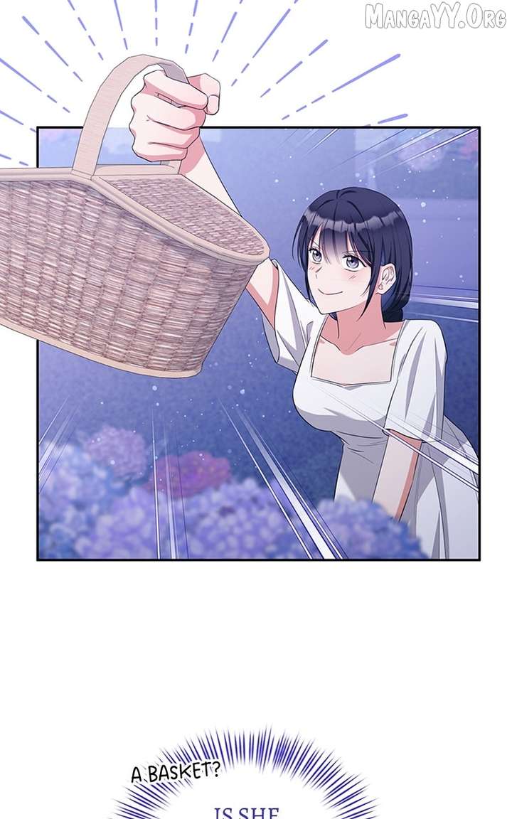 Thiendavis – For The Perfect Salvation Chapter 39 242 31