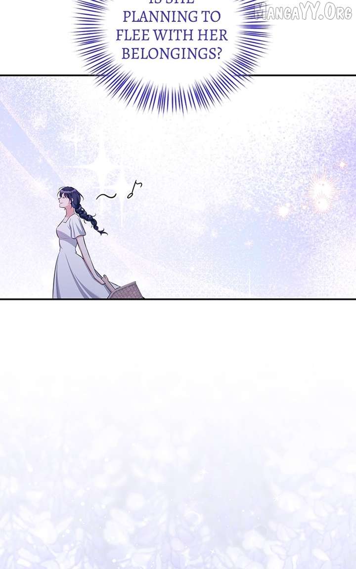 Thiendavis – For The Perfect Salvation Chapter 39 243 32