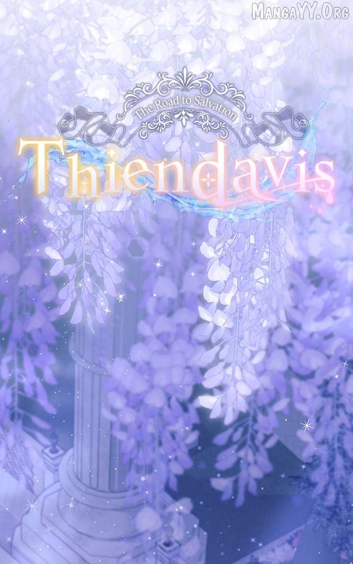 Thiendavis – For The Perfect Salvation Chapter 39 244 33