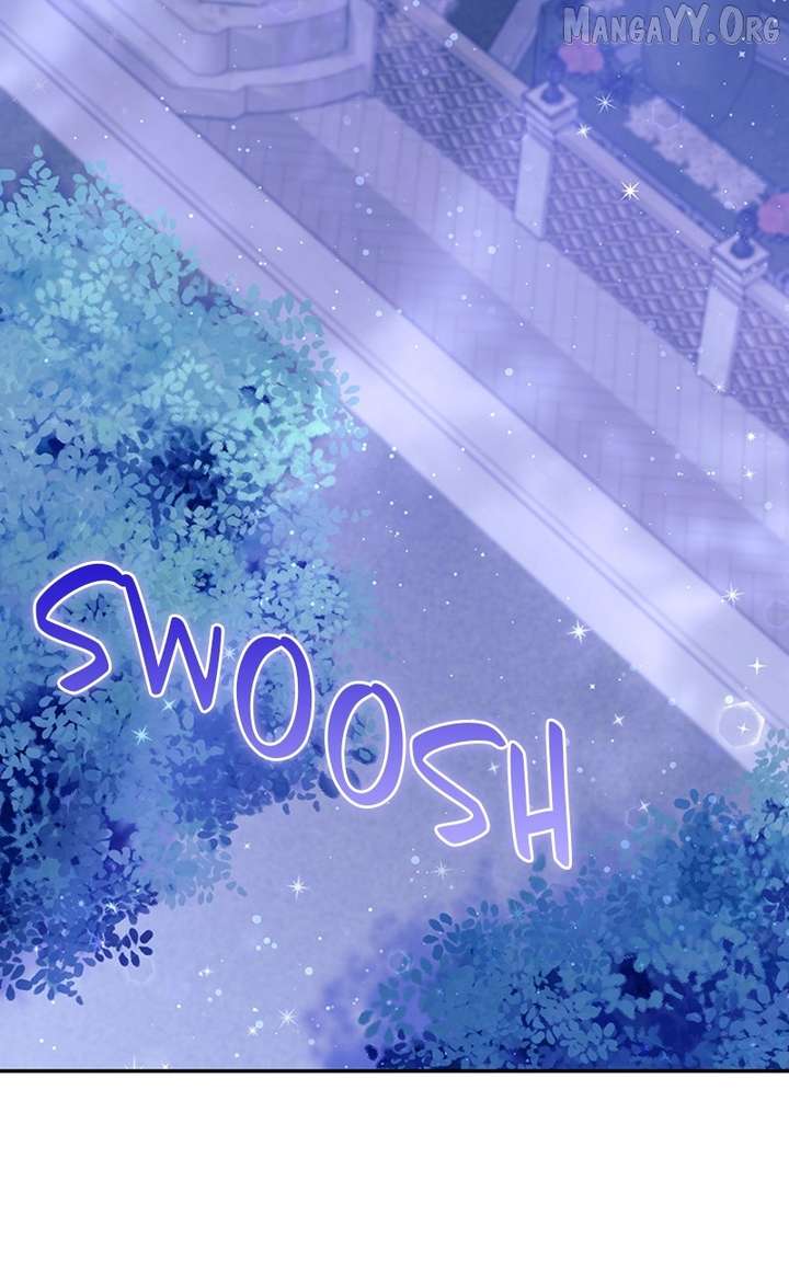 Thiendavis – For The Perfect Salvation Chapter 39 245 34